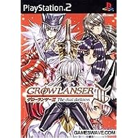グローランサーvi コ カ様 PS2 グローランサーVI ゲームソフト - メルカリ